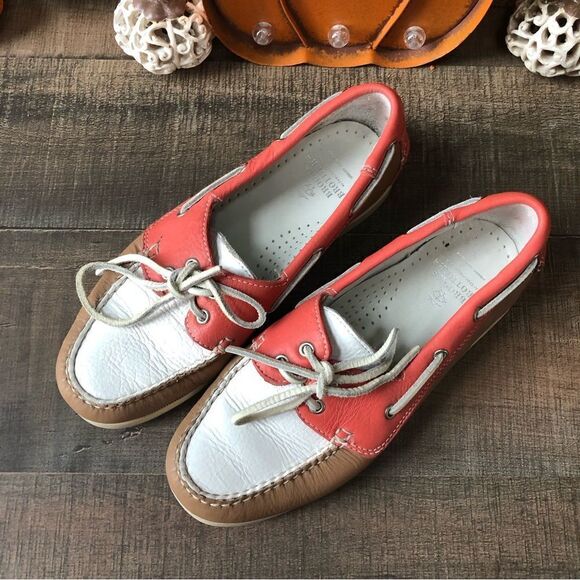 Brooks Brothers Shoes - Picture 3 of 9